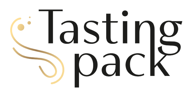 Tasting Pack
